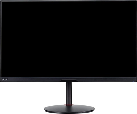Acer XV282K 28